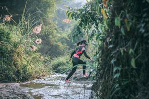 BIB: 
                            <button type="button" onclick="openModal(13716953)" class="btn btn-primary btn-sm float-right btn-popup" data-toggle="modal" data-target=".modal-high-quality">
                        <i class="fas fa-shopping-cart"></i> Add to Cart
                    </button>
                                            <button type="button" onclick="isThisMe(13716953, true)" class="btn btn-success btn-sm float-right btn-popup btn-isme hidden" data-toggle="tooltip" data-placement="bottom" title="นี่คือรูปของคุณใช่ไหม คลิกที่นี่เพื่อเอาเข้าอัลบั้ม">
                        <i class="fas fa-plus"></i> Add to album
                    </button>
                    <button type="button" onclick="isThisMe(13716953, false)" class="btn btn-warning btn-sm float-right btn-popup btn-isnotme hidden">
                        <i class="fas fa-ban"></i> Remove from album
                    </button>